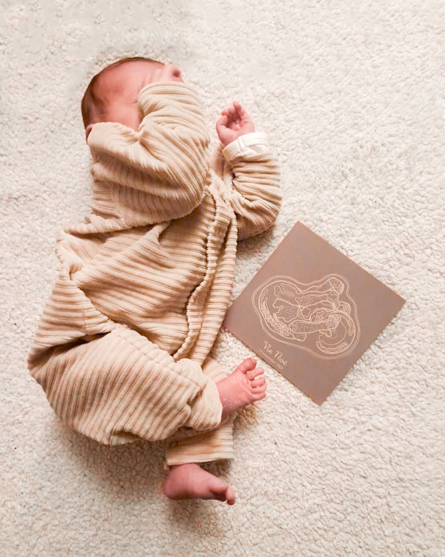 Extra optie: Licentie digitale bestand