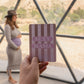 Pregnancy Milestone Cards - Set of 48 Cards
