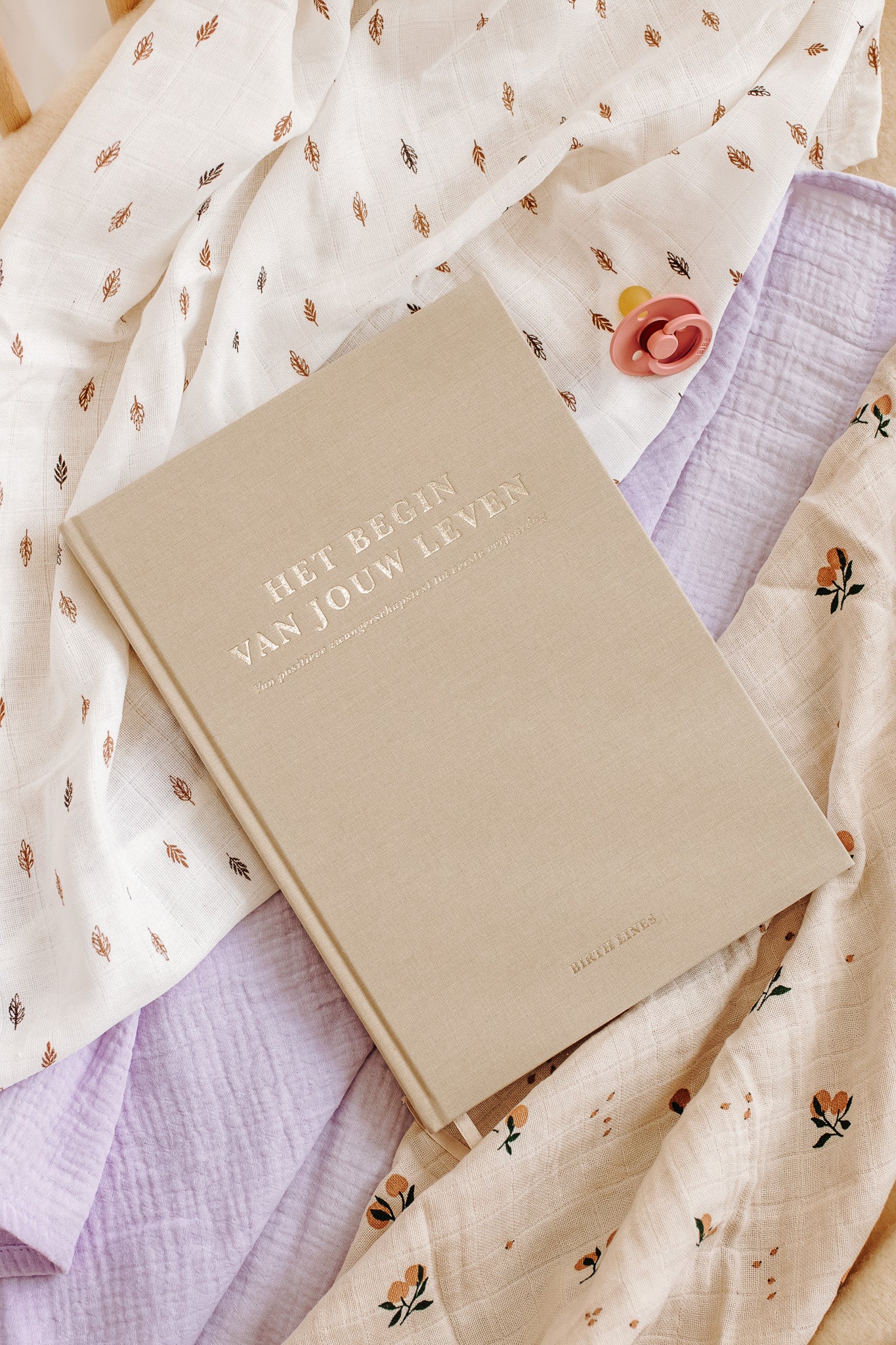 Voordeel invulboeken bundel