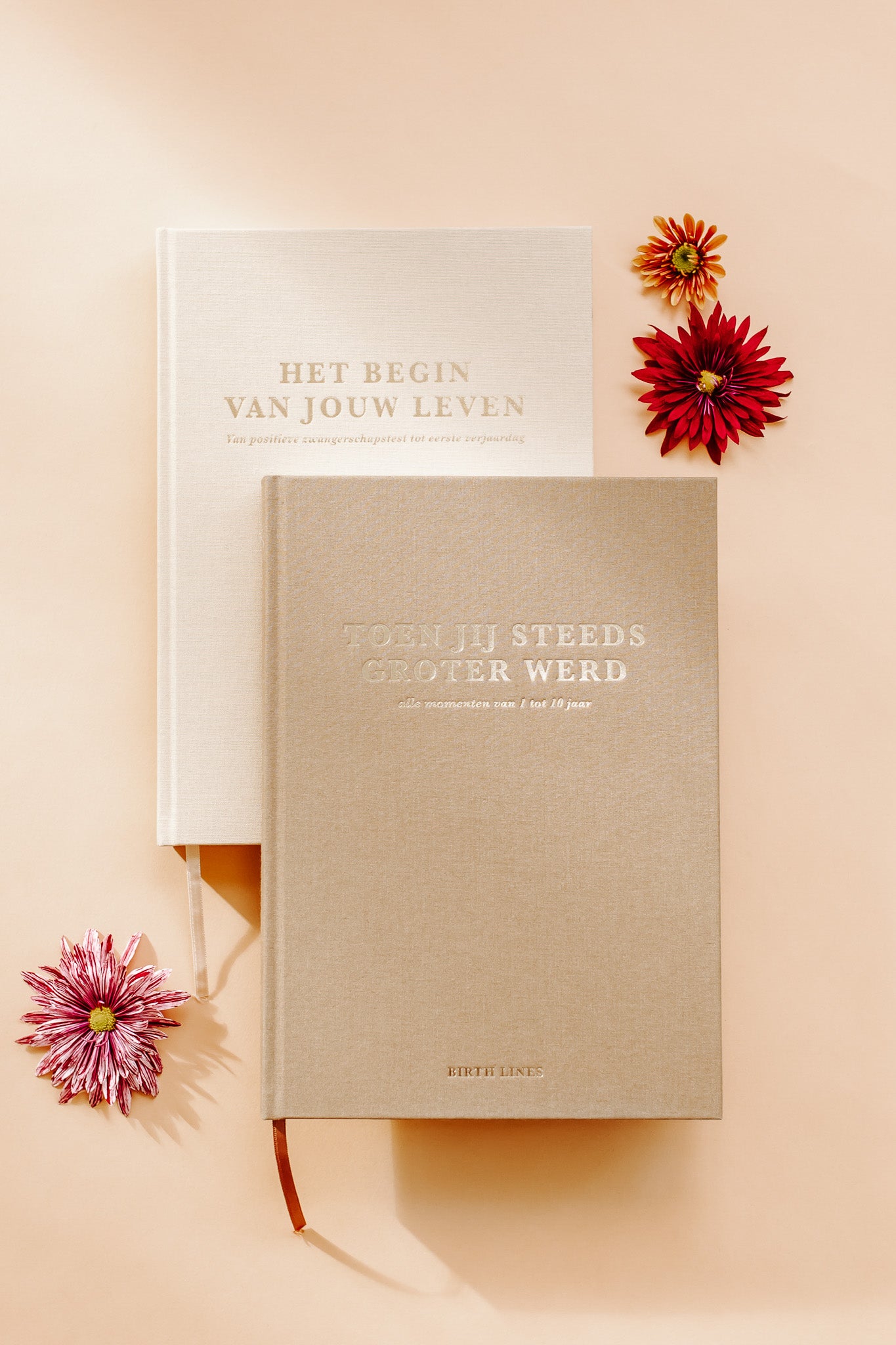 Voordeel invulboeken bundel