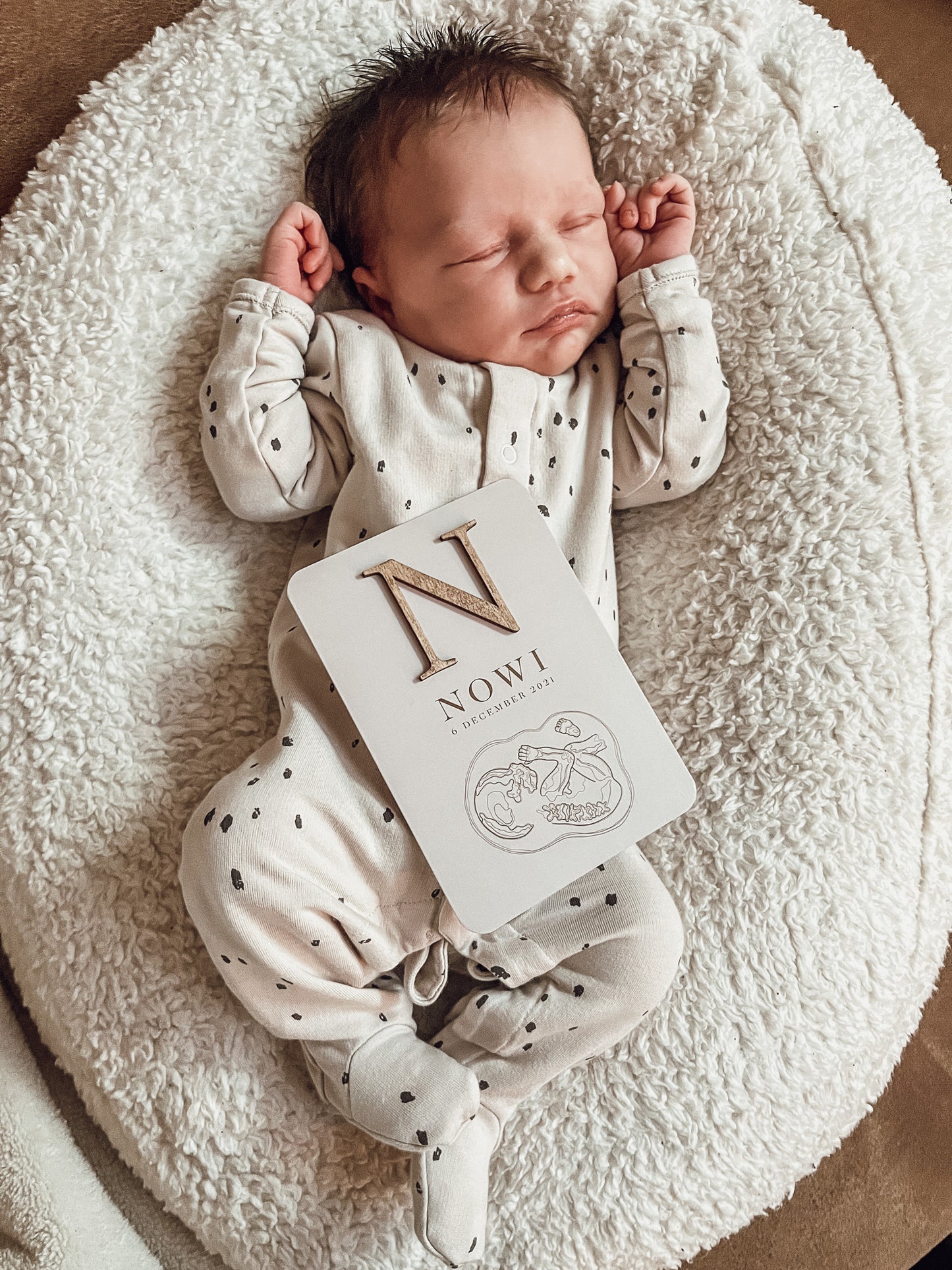 Extra optie: Licentie digitale bestand