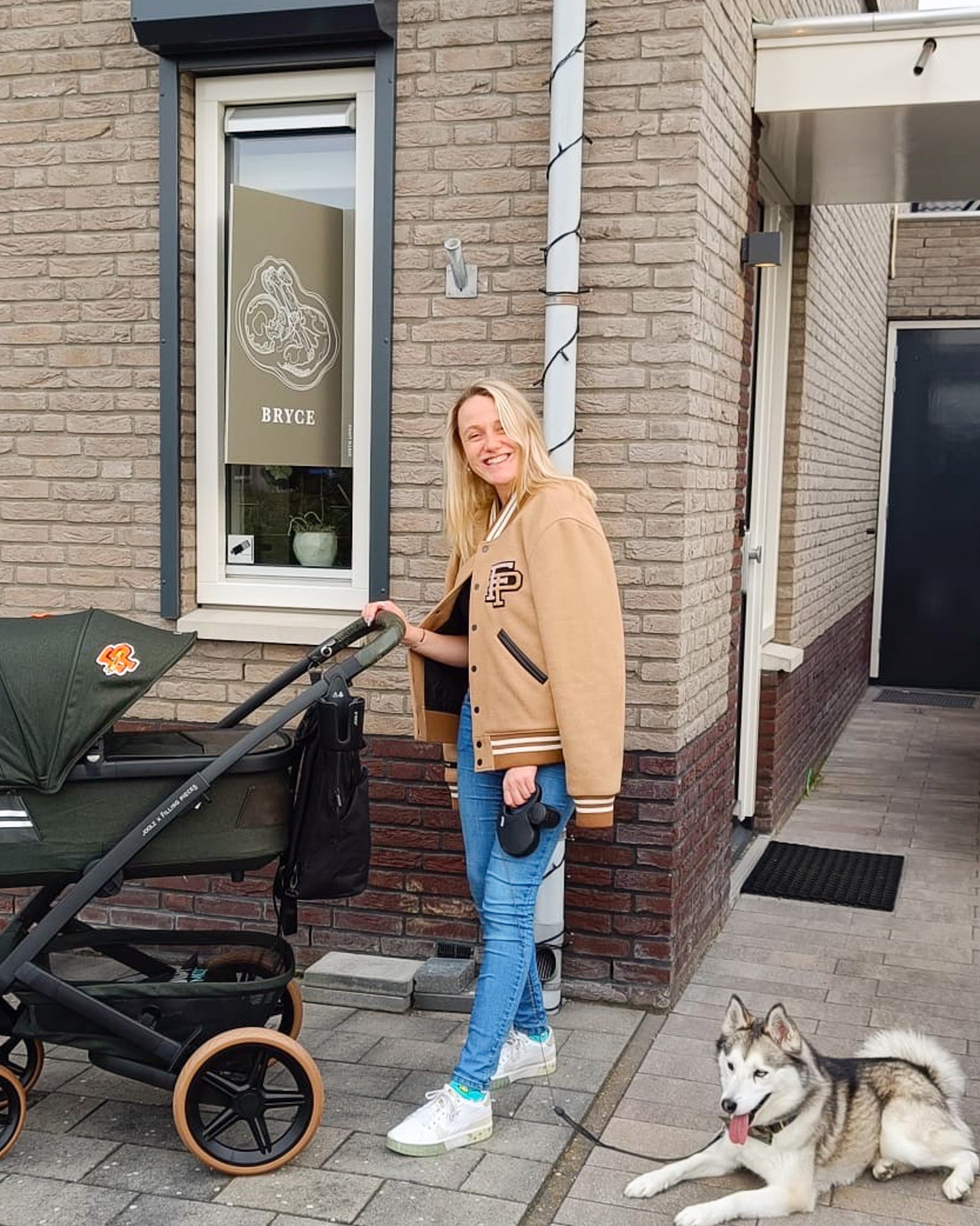 Extra optie: Licentie digitale bestand