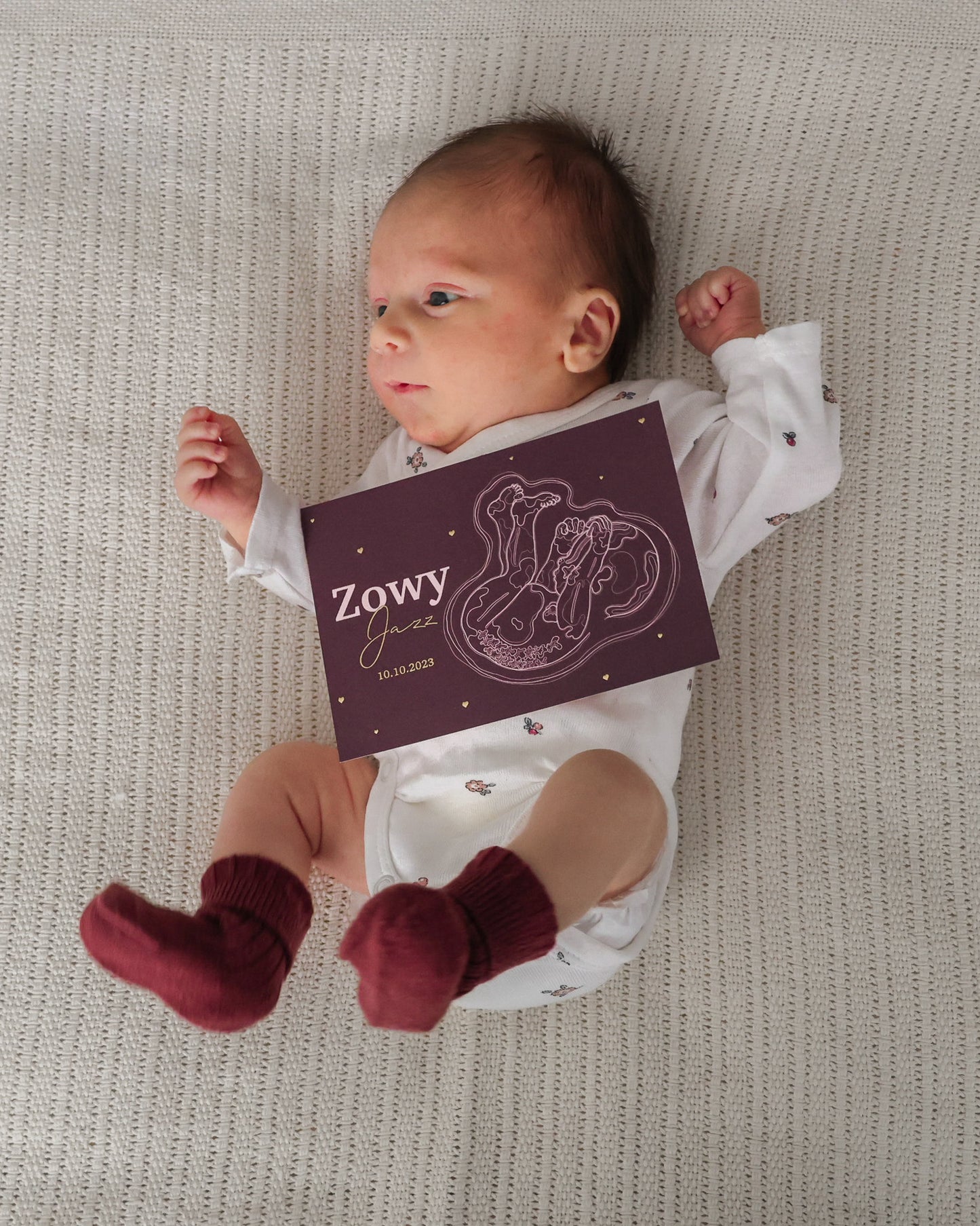 Extra optie: Licentie digitale bestand