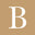 Birth Lines Store logo